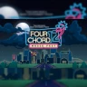 Four Chord Music Fest 12