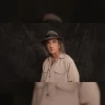 JAMES McMURTRY & BAND