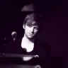 Ólafur Arnalds