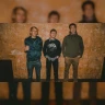 Jeffrey Lewis & The Voltage
