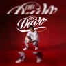 MC Davo