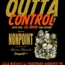 Nonpoint