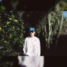 Gnash