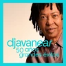 Djavan