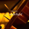 Candlelight: Tribute to Karnivool