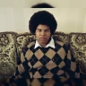 Sekou