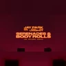 Jay Park