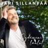 Jari Sillanpää -Sydämeni laulut- Kesäteatterikonserttikiertue 2026