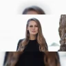 Nora En Pure