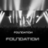 Foundation v17.0 w/ Lane 8, Elderbrook, nimino & Tobiahs