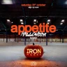 Appetite