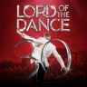 LORD OF THE DANCE - 30th Anniversary Tour