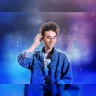 Jacob Collier