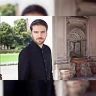 Sami Yusuf