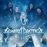 Sonata Arctica