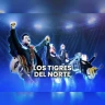 Los Tigres del Norte