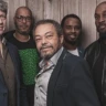 RDV avec le Quint’up