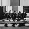 The Neighbourhood