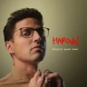 Bonjour Quand Même, Haroun