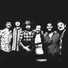 The California Honeydrops