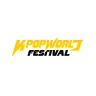 KPOPWORLD 2026 Festival - Friday Only