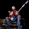 JOHN 5