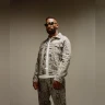 Tinie Tempah