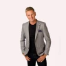 Mike Denver and Guests In Concert