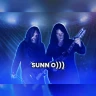 Sunn O)))