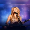 Shakira