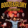 Booze & Glory