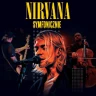 Muzyka Zespołu Nirvana Symfonicznie