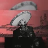 Pepe Aguilar