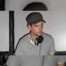 Bonobo