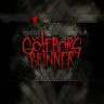 GÖTEBORG BRINNER