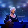 Judy Collins