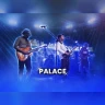 Palace