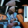 Rio Da Yung OG