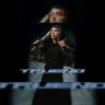 Trueno