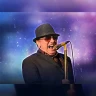 Van Morrison