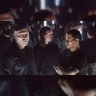 Quicksand & Bane