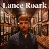 Lance Roark