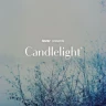 Candlelight: Een tribute aan Ludovico Einaudi