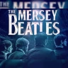 The Mersey Beatles