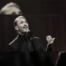 Kadim Al Sahir