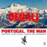PORTUGAL. THE MAN