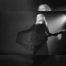 Paula Cole