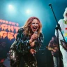 Charlotte Church's End Times Pop Dungeon
