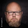 Andreas Kümmert & The Electric Circus