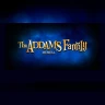 The Addams Family